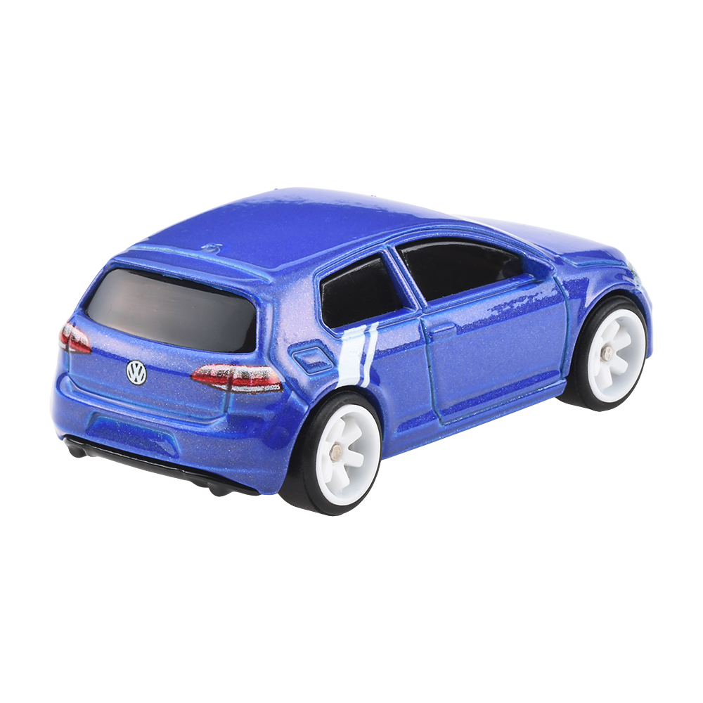 /wp-content/uploads/hot_wheels/JHW49 (5).jpg